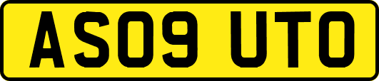 AS09UTO