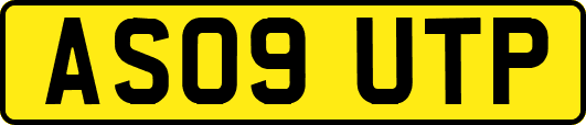 AS09UTP