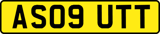 AS09UTT