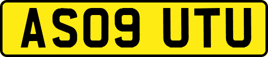 AS09UTU