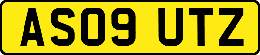 AS09UTZ