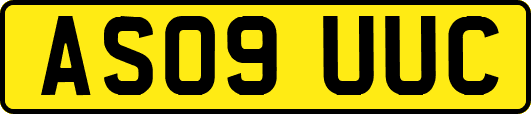 AS09UUC