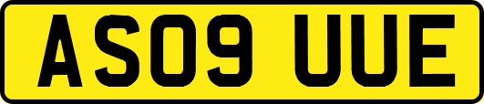 AS09UUE