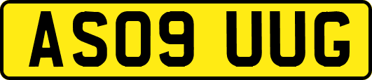 AS09UUG
