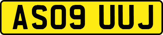 AS09UUJ
