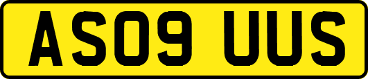 AS09UUS