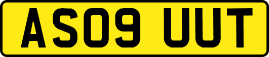 AS09UUT