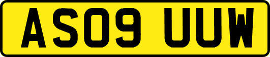AS09UUW