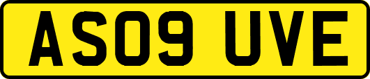 AS09UVE