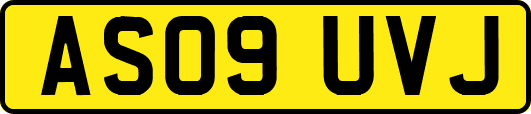 AS09UVJ