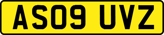 AS09UVZ