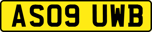 AS09UWB