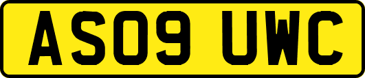 AS09UWC