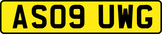AS09UWG