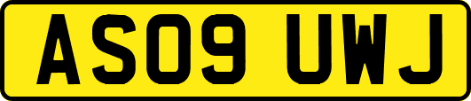 AS09UWJ