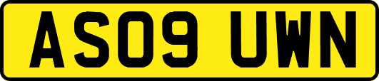 AS09UWN