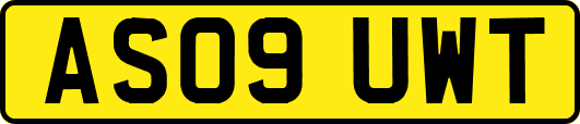 AS09UWT
