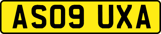 AS09UXA