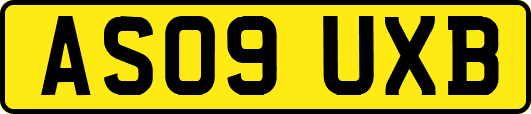 AS09UXB