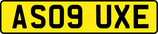 AS09UXE