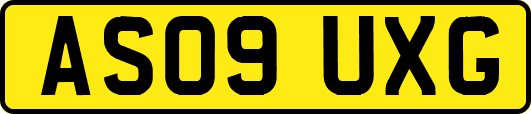 AS09UXG