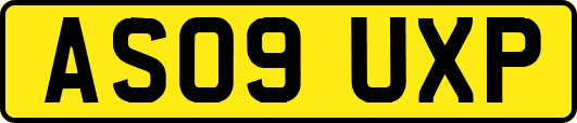 AS09UXP