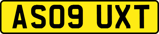 AS09UXT