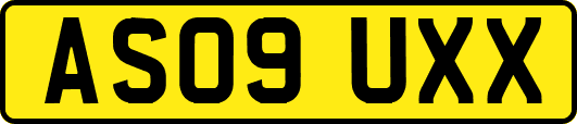 AS09UXX