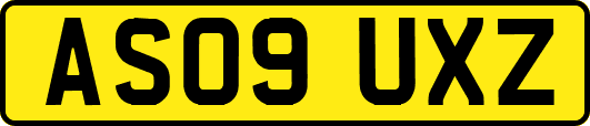 AS09UXZ