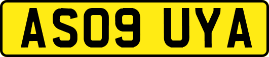 AS09UYA