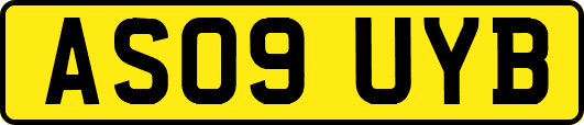 AS09UYB