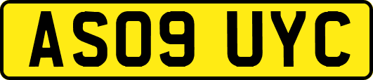 AS09UYC