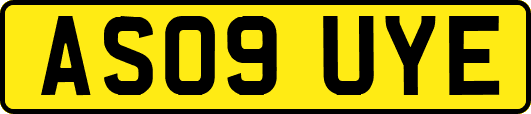 AS09UYE