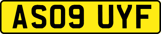AS09UYF