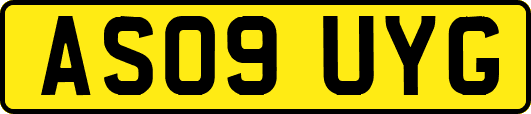AS09UYG