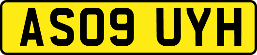 AS09UYH