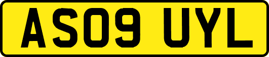 AS09UYL