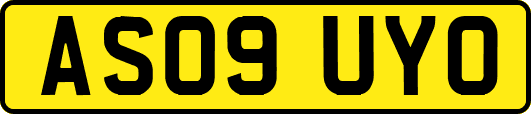 AS09UYO