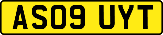 AS09UYT