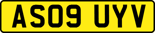 AS09UYV