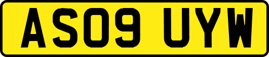 AS09UYW