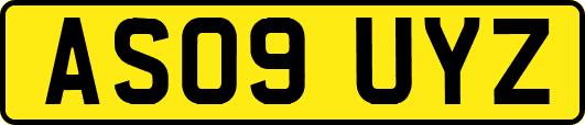 AS09UYZ