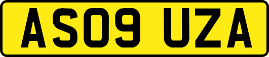AS09UZA