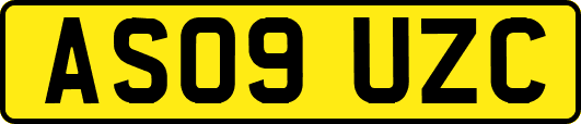 AS09UZC