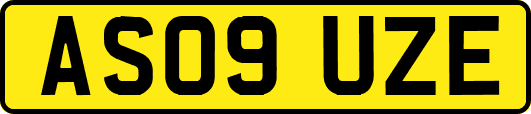 AS09UZE