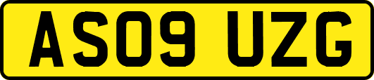 AS09UZG