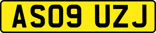 AS09UZJ