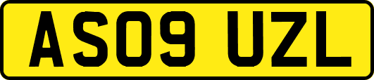AS09UZL