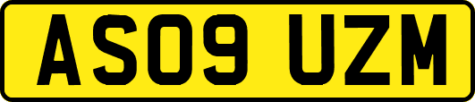 AS09UZM