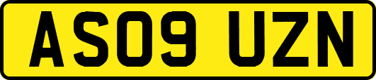 AS09UZN